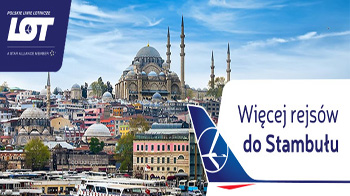 wiecej rejsów do Stambułu_wnrt.jpg